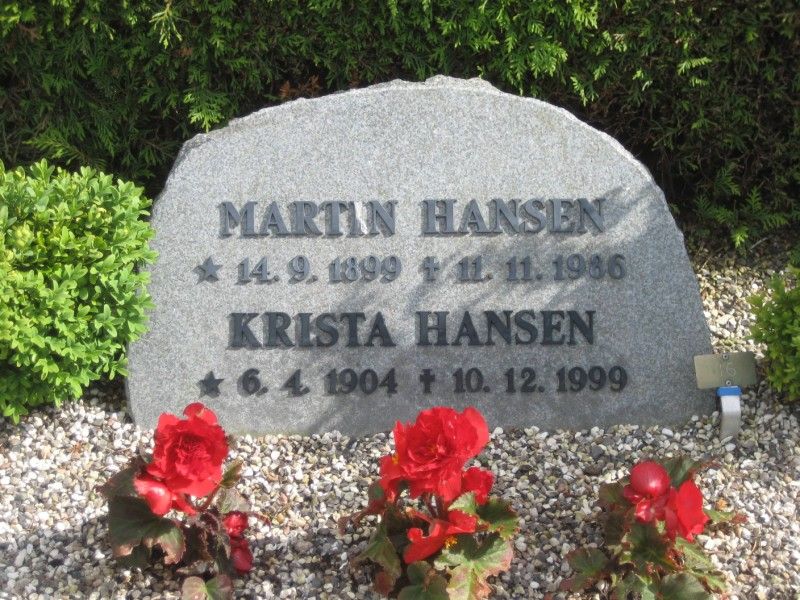 Martin Hansen.jpg